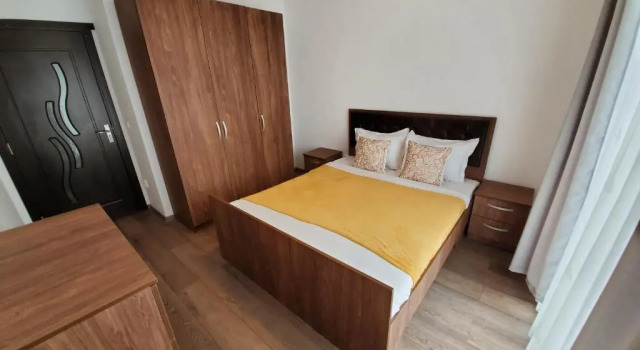 Apartament 29, Varaa Huoneisto Sibiu 