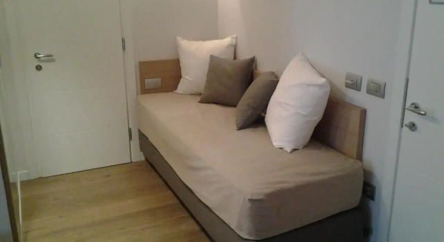 Номер Standard Wine Hotel Retici Balzi
