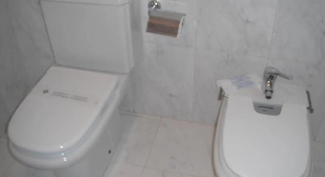 Двухместный номер Standard Hotel Ruta de Europa