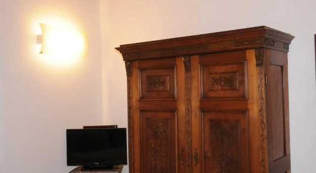 Panfilo Castaldi, romantica Feltre, Prenota Hotel Hotel a Veneto con parcheggio, Parcheggio
