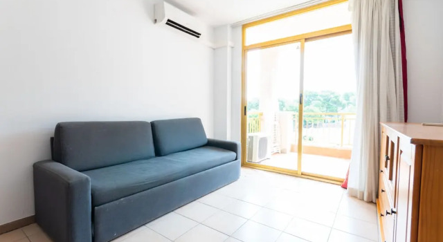 GoCosta Apartment Catalonia 7