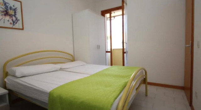 Villa Valentina appartamento 01