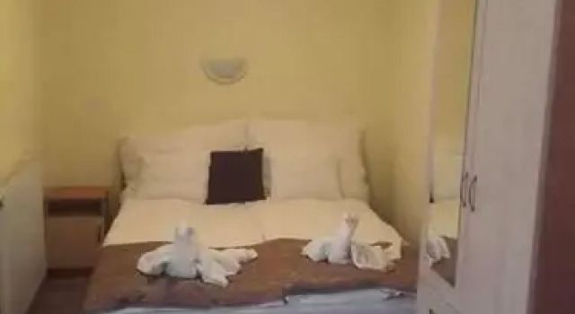 Réka Vendéghàz, Rezervovat Hotel Hotely v Košický kraj s parkováním, Parkování