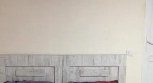 Tbilisi Classic