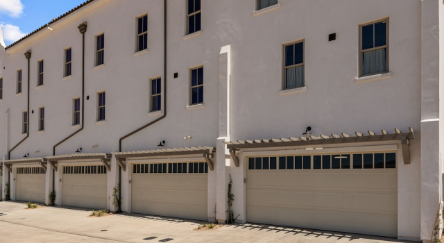 Alys At Desert Color 4 Bedroom Townhouse, Varaa Lomakoti St. George 