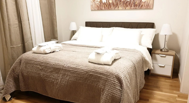 Montreux Grand Rue Apartments, Забронировать Апартаменты/квартира Отели Монтрё с парковкой, рядом с Выставочный центр Монтрё, Парковка
