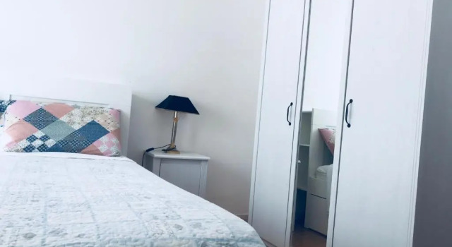La casa di LULU’, Book Hotel Deiva Marina 