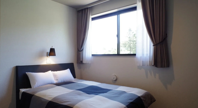 Design Hotel Space K