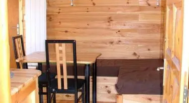 studio MONT LOUIS, Забронировать Апартаменты/квартира Апартаменты French Cerdagne, Апартаменты/квартира