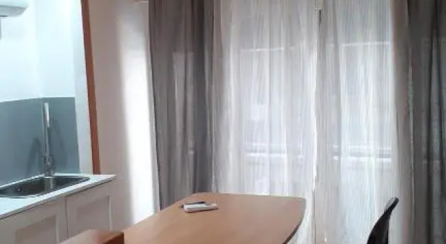 Студия B&B 30 mt dal Duomo