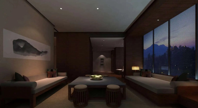 Wyndham Grand Plaza Royale Kaidi, Prenota Hotel Hotel a Chuzhou con colazione, Colazione