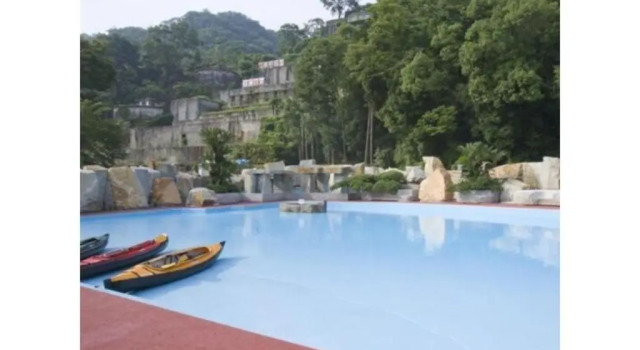 TOKINOSUMIKA HOTEL OLIVE NO KI - Vacation STAY 83624, Boek Hotel Hotels in Tokai met parkeren, Parkeren