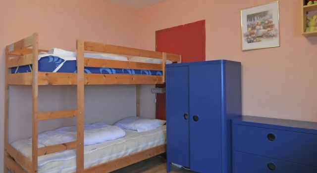 Ferienhaus in Winterberg- Atlastenberg, Забронировать Отель Альтастенберг Винтерберг, рядом с Горнолыжный подъемник Sonnenhang