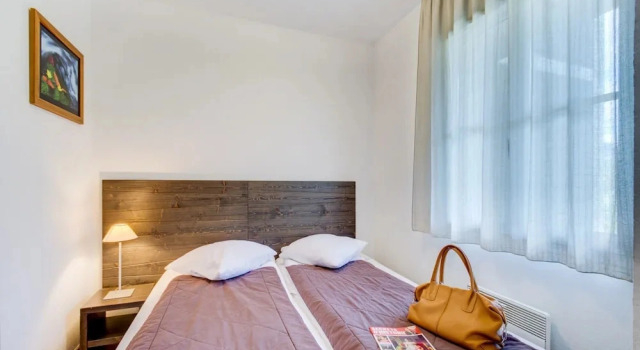 Loudenvielle Stay With Alpine Views, Rezervasyon Daire Loudervielle Hautes-Pyrénées