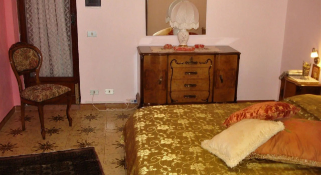 Villa Aurea, Book Villa Hotels in Sicily with Parking, Parking