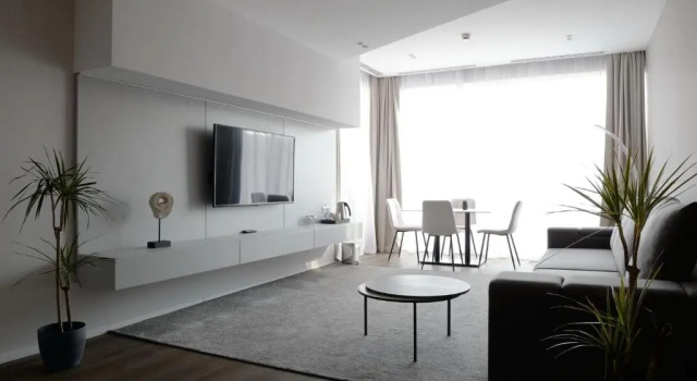 Premier Hotel Miskolc