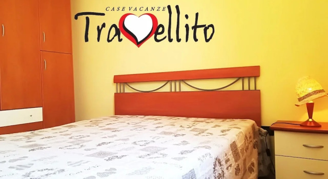 Casa Vacanza Raffaella Otranto 5 Posti, Book Hotel Otranto Salento