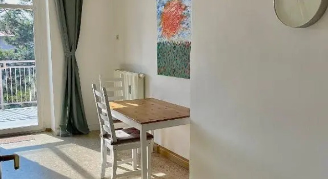 Downtown Chic Apartment Graz - Top 8 self check-in, Rezerwuj Apartament Hotele w Graz z parkingiem, Parking
