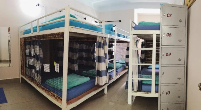 Lemongrass Homestay