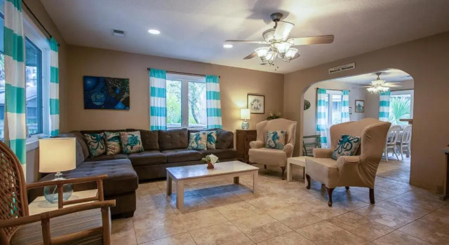 844 Marsh Dunes