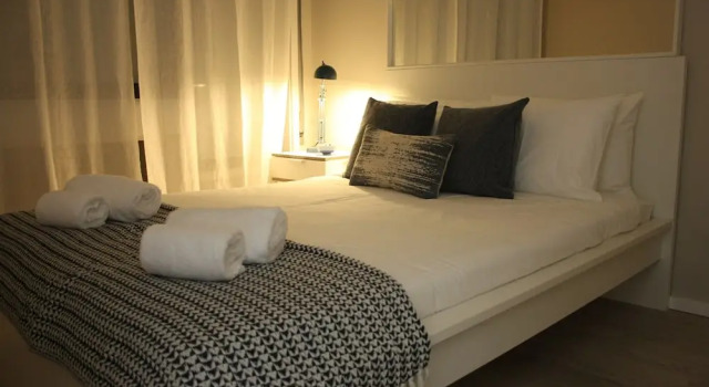 DA'Home - Downtown Cozy Apartment, Забронировать Апартаменты/квартира Морейру Порту, рядом с Lapa Metro Station