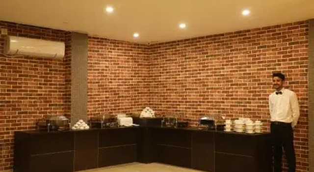 Leela Yatri Niwas, Rezervovat Hotel Haridvár Uttarakhand