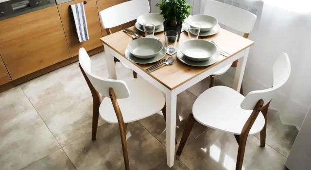 Апартаменты Sielski Apartament