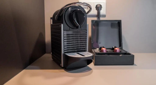 Номер Standard Homaris Kreuzberg 61