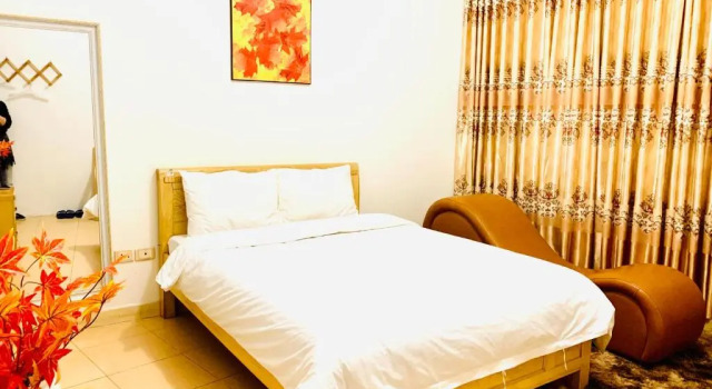 Cozy Home Ha noi, Забронировать Гостевой дом Донгда Ханой