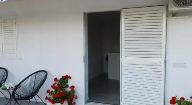 Apartment Vinko, Забронировать Апартаменты/квартира Примоштен Шибеник