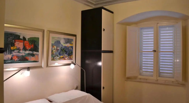 Apartment Divina Ragusa, Забронировать Апартаменты/квартира Апартаменты Дубровника, рядом с Ворота пирса, Апартаменты/квартира
