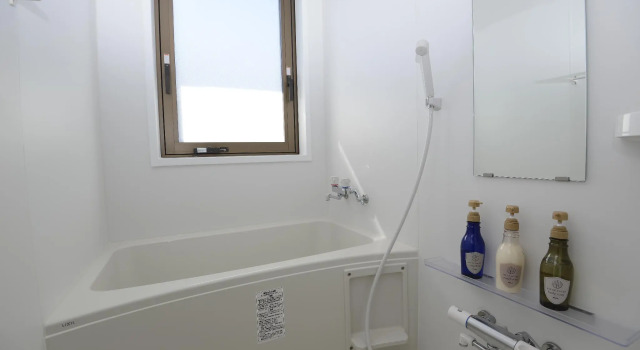Номер Standard Fujikawaguchiko Resort Hotel