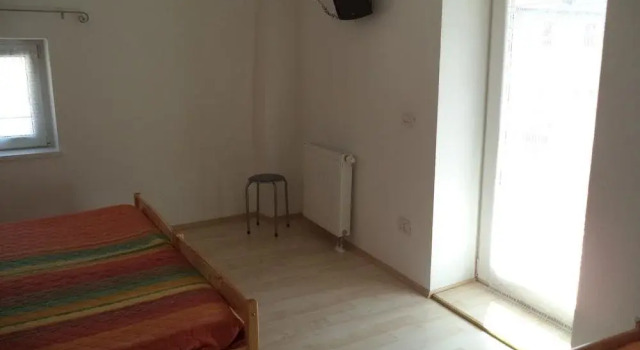 Borgo Rossi, Забронировать Отель Кунево Тренто