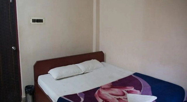 spot on Hotel Green Gate, Prenota Hotel New Digha West Bengal