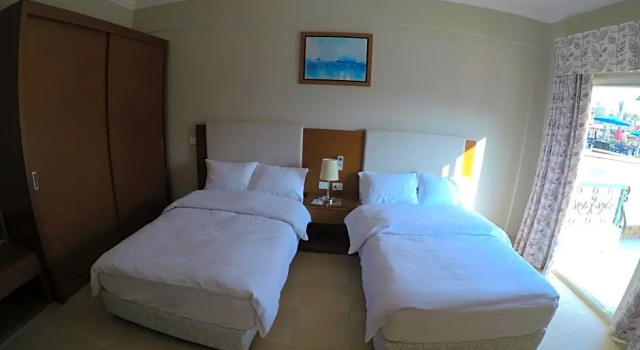 Rehana Resort, Prenota Resort Hotel resort a Cairo Governorate, Resort