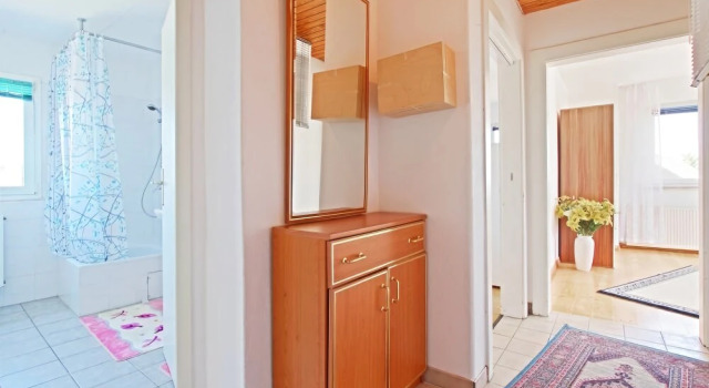 Private Apartment Schieferkamp, Réserver Appartement Badenstedt Hanovre