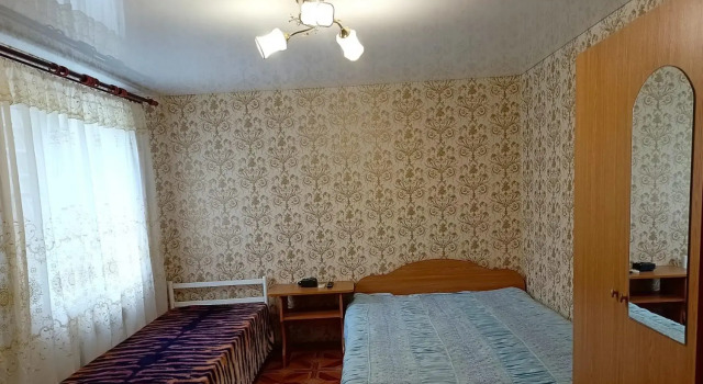 Олимпик