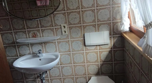 Номер Standard Pension Schlossbergblick