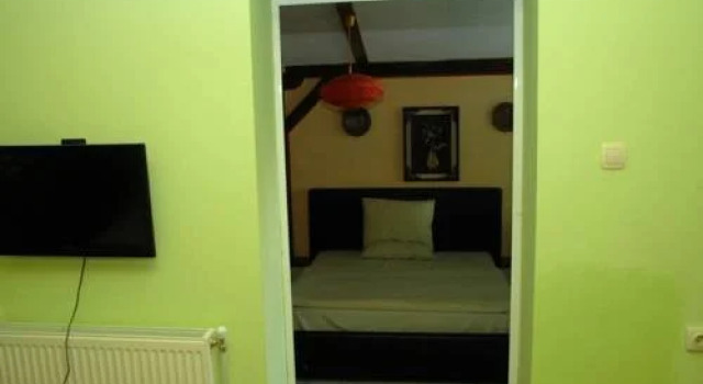 Izgreva Hotel Complex, Réserver Hôtel Banya Bansko