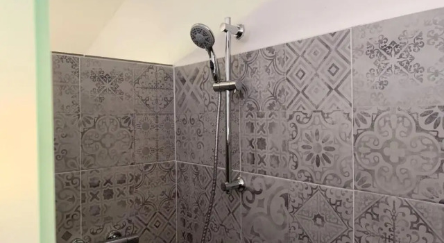 Standard Doppel Zimmer Mas Escombelle