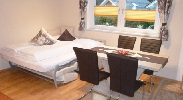 Apart Alblittblick, Prenota Hotel See Ischgl-Paznaun