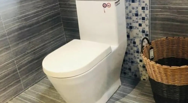 Двухместный номер Economy Zhuozheng Xiangshu Inn