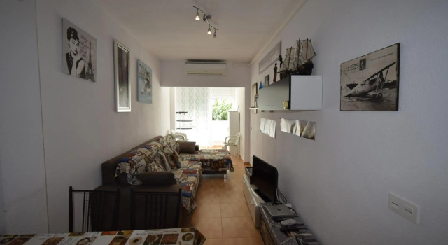 Comercial Lepanto - Fincas Arena