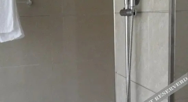 天堂寨天水涧宾馆, Prenota Hotel Hotel a Anhui con parcheggio, Parcheggio