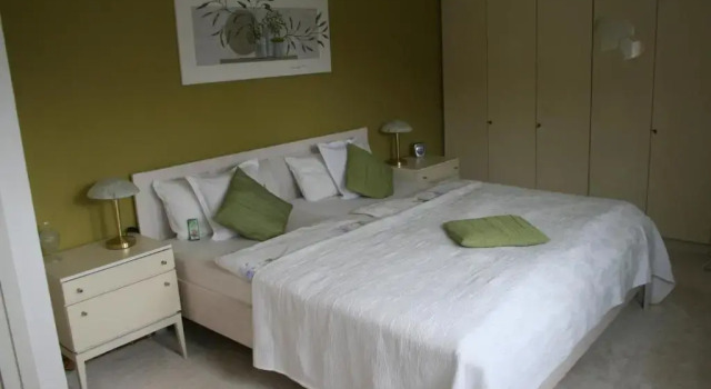 Ferienwohnung Baude, Réserver Hôtel Bad Harzburg Basse-Saxe