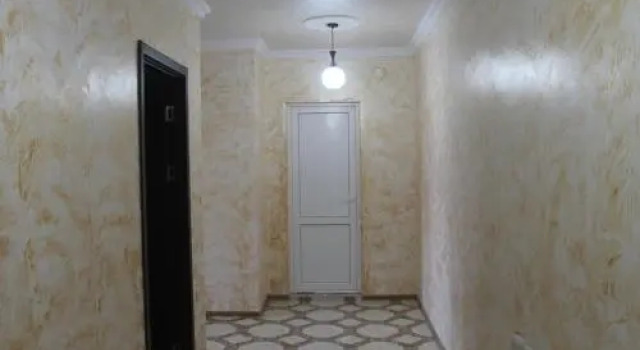 Flat, Book Hotel Batumi 