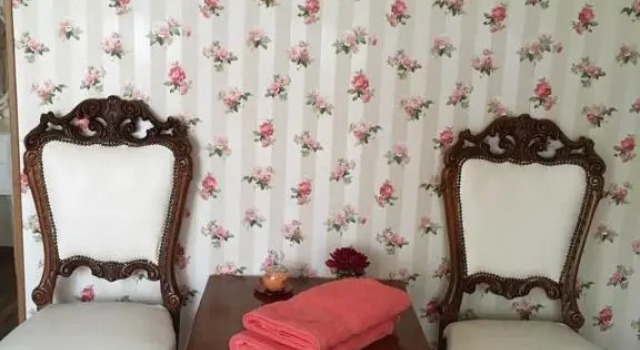 Biržu Muižas Apartamenti, Réserver Appartement Madona Madona Municipality