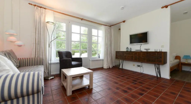 Haus Bornholm Whg 04