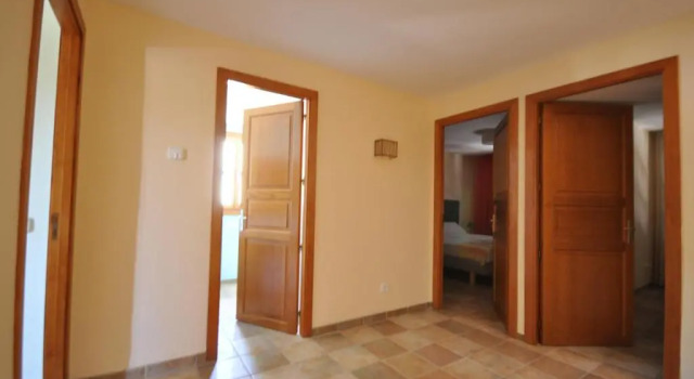 Вилла Houm Villa Cala Pi