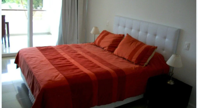 Apartment Greenpark, Prenota Appartamento Hotel SPA a Maldonado, SPA